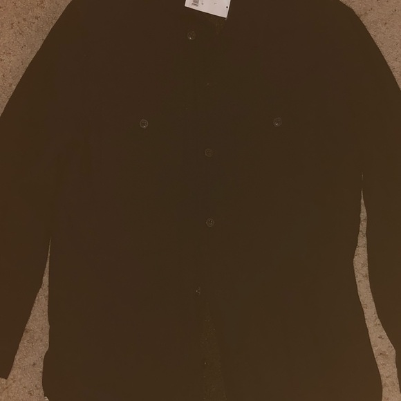 Shirt (Jacket) - Picture 3 of 7
